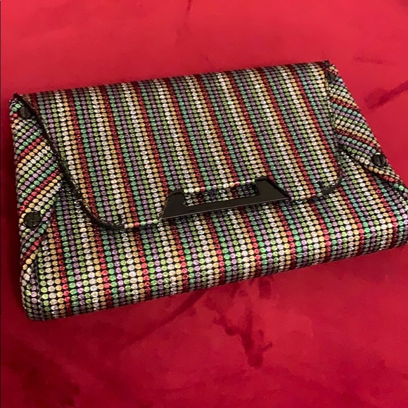 Bag - Picture 3 of 3